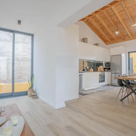 Casa Do Pirolita Nyaraló