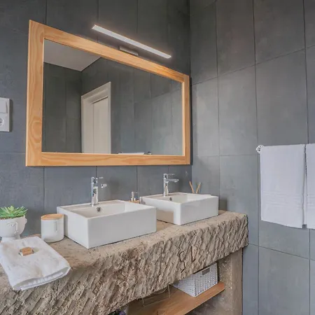 Nyaraló Casa Do Pirolita Angra do Heroísmo