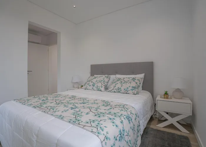 Nyaraló Casa Do Pirolita