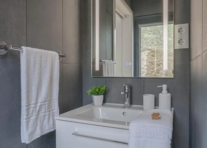 Casa Do Pirolita Nyaraló Angra do Heroísmo