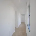 Casa Do Pirolita Prázdninový dům
