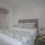Prázdninový dům Casa Do Pirolita