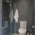 Prázdninový dům Casa Do Pirolita