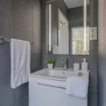 Casa Do Pirolita Prázdninový dům Angra do Heroísmo