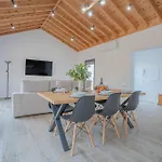 Casa Do Pirolita Prázdninový dům