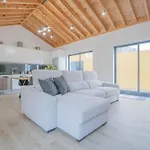 Casa Do Pirolita Prázdninový dům