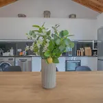 Casa Do Pirolita Prázdninový dům *