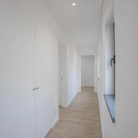 Casa Do Pirolita بيت للعطل
