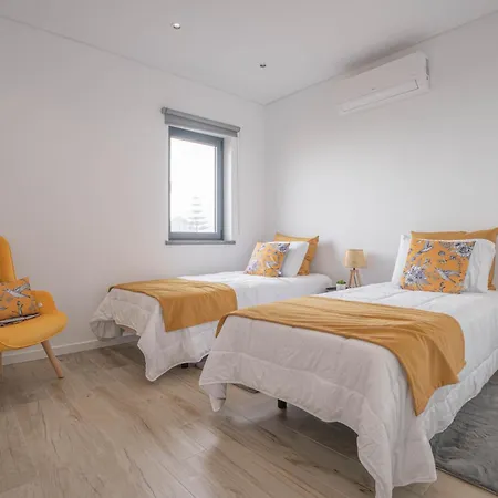 Feriehus Casa Do Pirolita Angra do Heroísmo