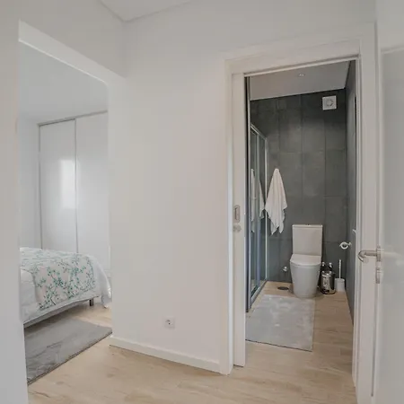 Casa Do Pirolita * أنغرا دو إِراويزو