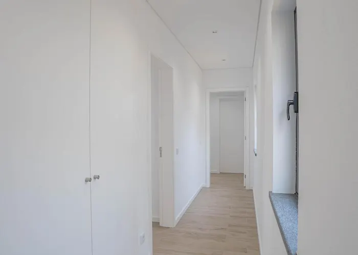 Casa Do Pirolita Σπίτι διακοπών