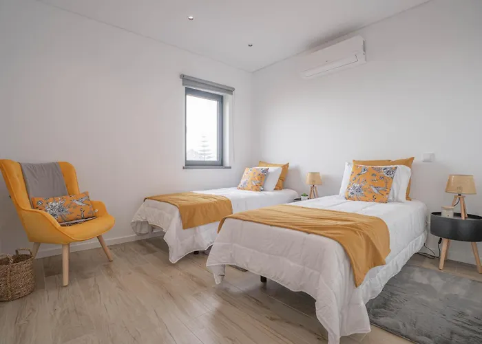 Feriehus Casa Do Pirolita Angra do Heroísmo