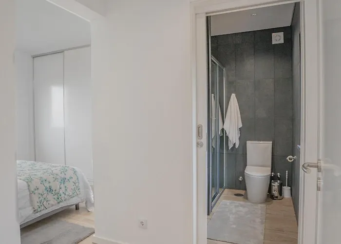 Casa Do Pirolita * Angra do Heroísmo