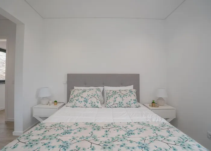 Σπίτι διακοπών Casa Do Pirolita