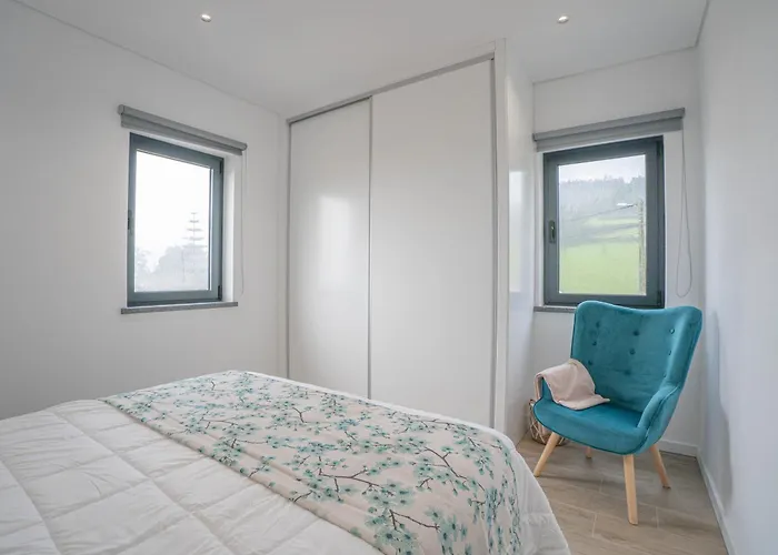 Casa Do Pirolita Angra do Heroísmo