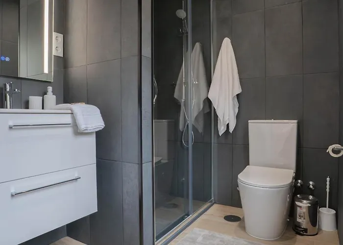 Casa Do Pirolita Σπίτι διακοπών *