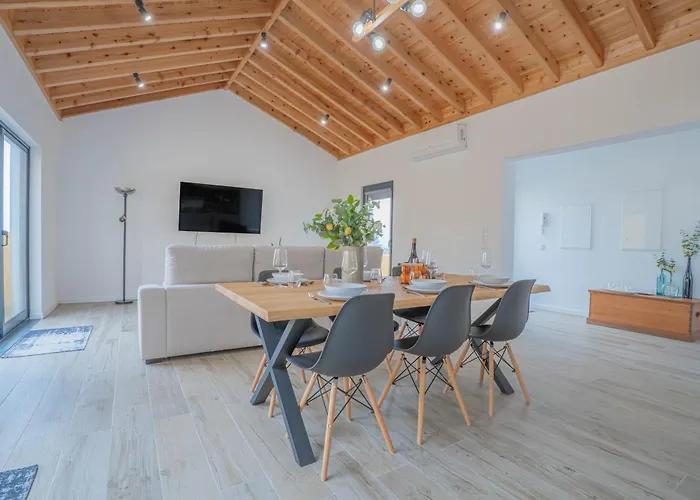 Casa Do Pirolita Σπίτι διακοπών