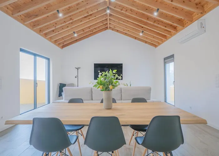 Casa Do Pirolita * Angra do Heroísmo