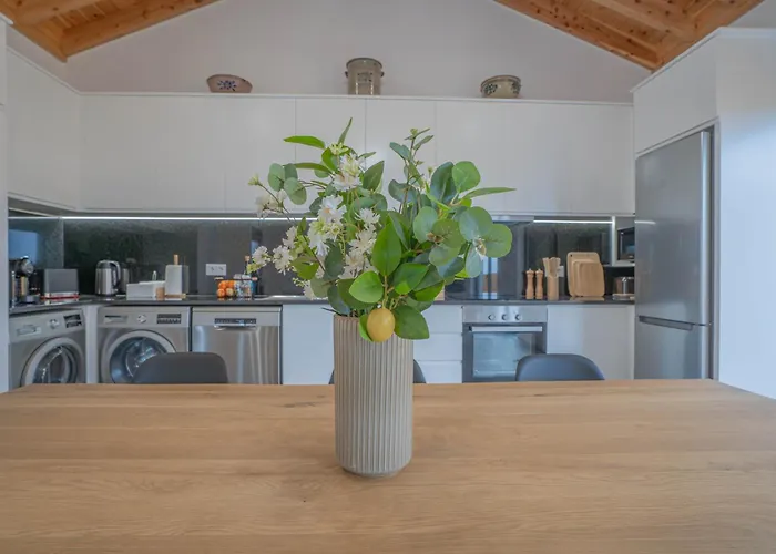 Casa Do Pirolita Σπίτι διακοπών *